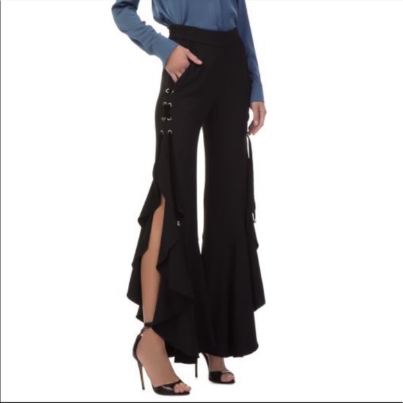 *Brand New* Jonathan Simkhai Pants | Never worn before - Picture 1 of 6